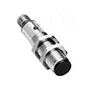 Manufacturers of Photoelectric Sensors Manufacturers of Photoelectric Sensors
