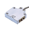 Manufacturers of Piezo Electric Motors Manufacturers of Piezo Electric Motors