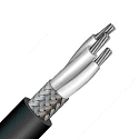 Manufacturers of Power Cables Manufacturers of Power Cables