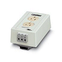 Manufacturers of Power Outlets Manufacturers of Power Outlets