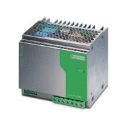 Manufacturers of Power Supplies Manufacturers of Power Supplies