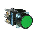 Manufacturers of Pushbuttons Manufacturers of Pushbuttons