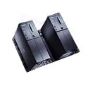Manufacturers of Redundant PLCs Manufacturers of Redundant PLCs