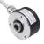 Rotary Encoders by Netzer