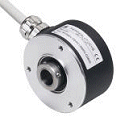 Manufacturers of Rotary Encoders Manufacturers of Rotary Encoders