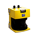 Manufacturers of Safety Area Scanners Manufacturers of Safety Area Scanners