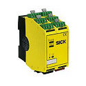 Manufacturers of Safety Controllers Manufacturers of Safety Controllers