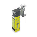 Manufacturers of Safety Interlocks Manufacturers of Safety Interlocks