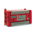 Manufacturers of Safety PLCs Manufacturers of Safety PLCs