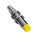 Manufacturers of Safety Sensors Manufacturers of Safety Sensors