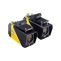 Manufacturers of Safety Vision Systems Manufacturers of Safety Vision Systems