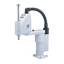 Manufacturers of Scara Robots Manufacturers of Scara Robots