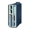 Manufacturers of Servo Drives Manufacturers of Servo Drives