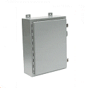 Manufacturers of Small Enclosures Manufacturers of Small Enclosures