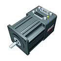 Manufacturers of Smart Servo Motors Manufacturers of Smart Servo Motors