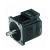 Smart Stepper Motors by Parker