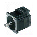 Manufacturers of Smart Stepper Motors Manufacturers of Smart Stepper Motors