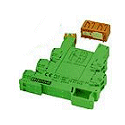 Manufacturers of Solid State Relays Manufacturers of Solid State Relays