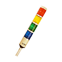 Manufacturers of Stack Lights Manufacturers of Stack Lights
