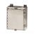 Stainless Steel Enclosures by Electronic Sheetmetal Craftsman