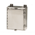 Manufacturers of Stainless Steel Enclosures Manufacturers of Stainless Steel Enclosures
