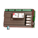 Manufacturers of Stand-alone Motion Controllers Manufacturers of Stand-alone Motion Controllers