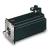 Standard Servo Motors by Empire Magnetics