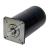 Standard Stepper Motors by Empire Magnetics