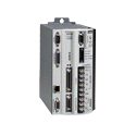 Manufacturers of Stepper Drive / Contollers Manufacturers of Stepper Drive / Contollers
