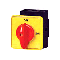 Manufacturers of Switches & Disconnects Manufacturers of Switches & Disconnects