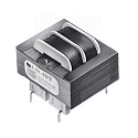 Manufacturers of Transformers Manufacturers of Transformers
