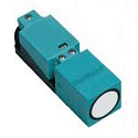 Manufacturers of Ultrasonic Sensors Manufacturers of Ultrasonic Sensors
