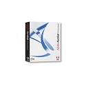 Manufacturers of Vision Software Manufacturers of Vision Software