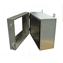 Manufacturers of Wall Mount Enclosures Manufacturers of Wall Mount Enclosures