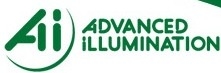 Advanced Illumination Distributor - New England States
