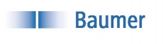 Baumer Distributor - New England States