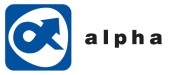 Alpha Gear Distributor - New England States
