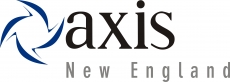 Axis New England Distributor - New England States