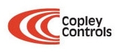 Copley Controls Distributor - New England States