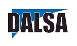 Dalsa IPD Distributor - New England States