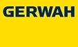 Gerwah Distributor - New England States