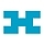 Harmonic Drive Distributor - New England States