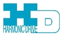Harmonic Drive Distributor - New England States