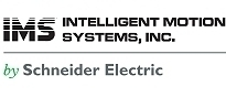 Intelligent Motion Systems Distributor - New England States