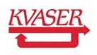 Kvaser Distributor - New England States