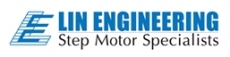 Lin Engineering Distributor - New England States