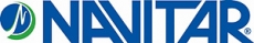 Navitar Distributor - New England States