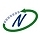 Netzer Distributor - New England States