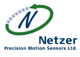 Netzer Distributor - New England States