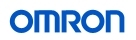 Omron Distributor - New England States